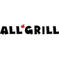 All'Grill