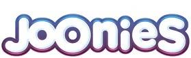 Joonies