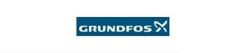 Grundfos