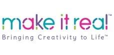 Make it Real