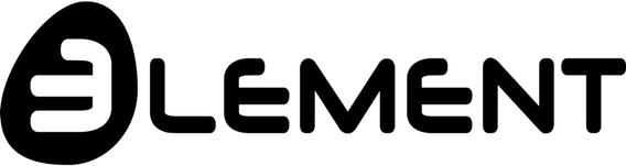 Element