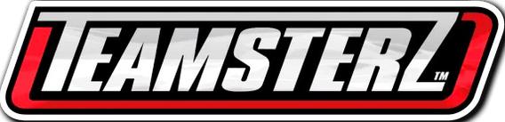Teamsterz