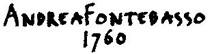 Fontebasso 1760