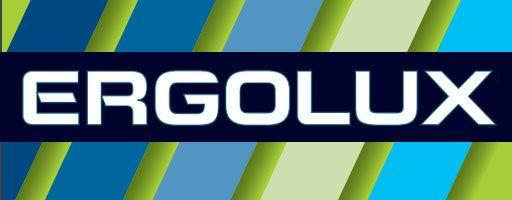 Ergolux