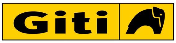 GITI