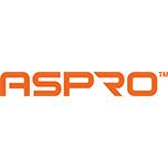 ASPRO