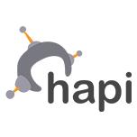 Hapi