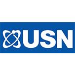 USN