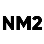 NM2