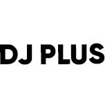 DJ PLUS