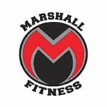 Marshall Fitness