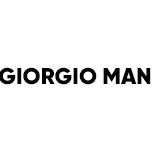GIORGIO MAN