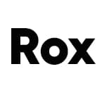 ROX