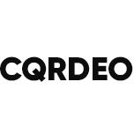 CQRDEO