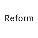 REFORM
