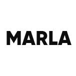 MARLA