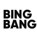 BING BANG