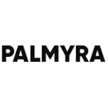 PALMYRA