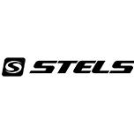 STELS