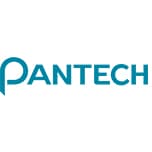 PanTech