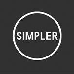 SIMPLER
