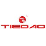 Tiedao