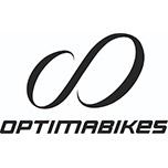 OptimaBikes