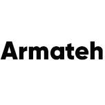 Armateh