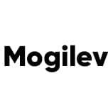Mogilev