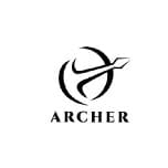 Archer