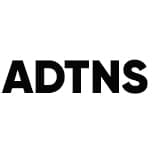 ADTNS