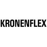 Kronenflex