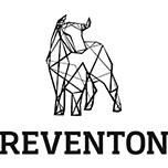 Reventon