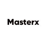 Masterx 
