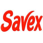 Savex Powerzyme