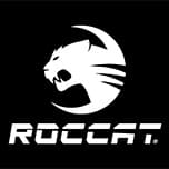 ROCCAT