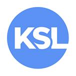 KSL