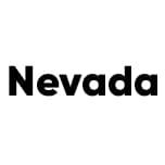 Nevada