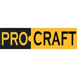 ProCraft