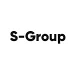 S-Group