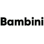 Бамбини