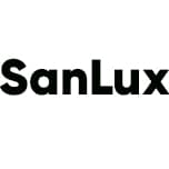 SanLux