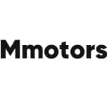 Mmotors