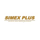Simex Plus