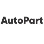 AutoPart
