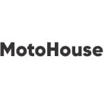MotoHouse