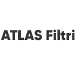 ATLAS Filtri
