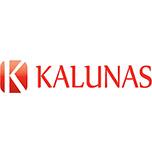 Kalunas