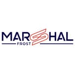 Marshal Frost