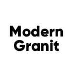 Modern Granit